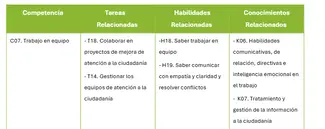 trghhtrthr