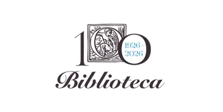 Centenario biblioteca INAP