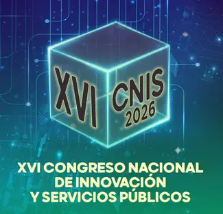 XVI Congreso Nacional CNIS 2026