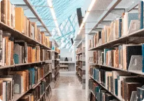 Información para opositores content access