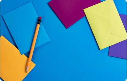 Estrategia de Aprendizaje content access