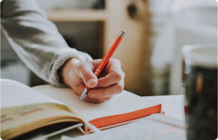 Información para opositores content access