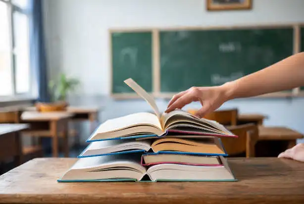 Estrategia de Aprendizaje content access