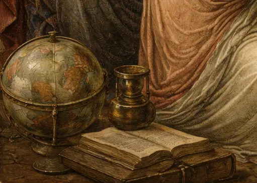 Estrategia de Aprendizaje content access